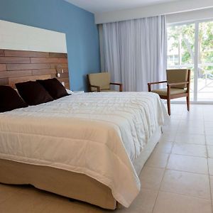 Chambre Supérieure Lit King-Size